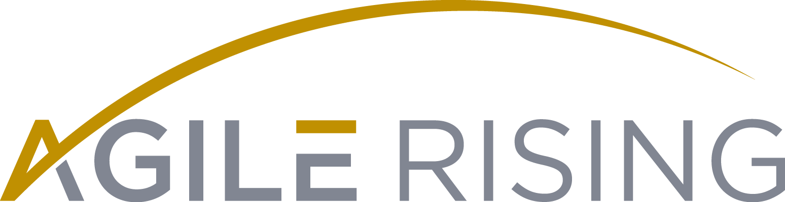 Agile Rising
